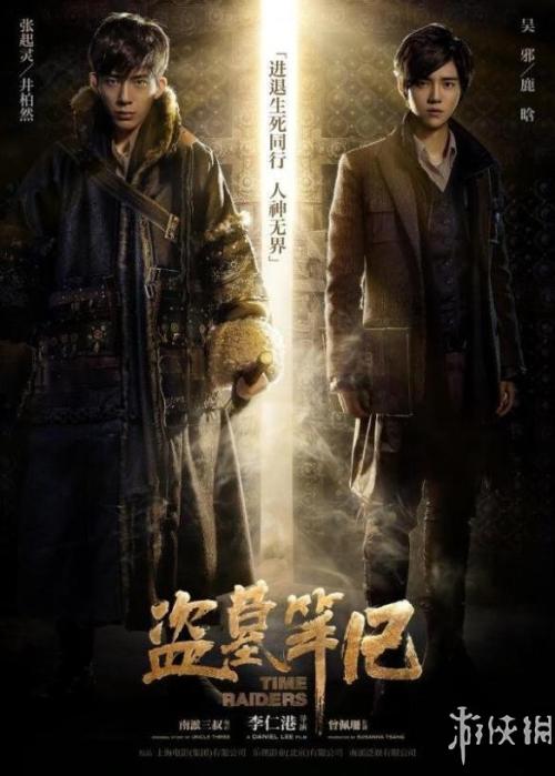 买张宾州切尼大学文凭毕业证